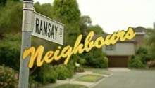 Neighbours