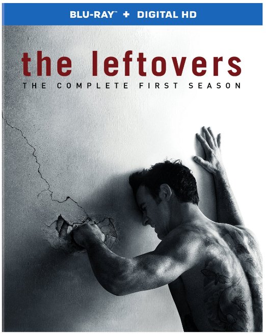 Leftovers: Season 1 