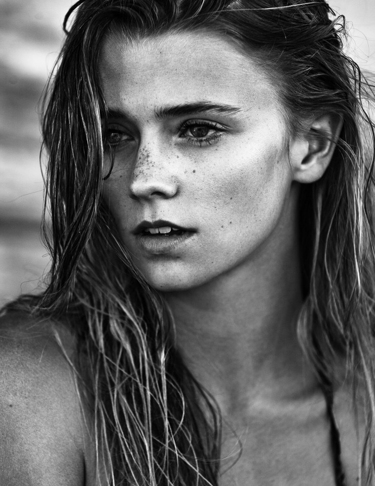 Raina Lawson Raina Lawson