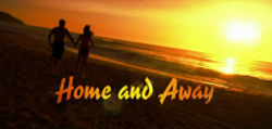 Home and Away