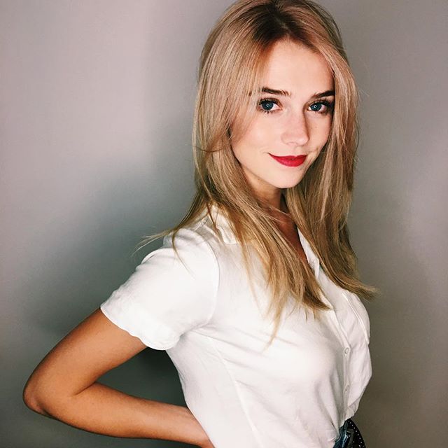 Raina Lawson Raina Lawson