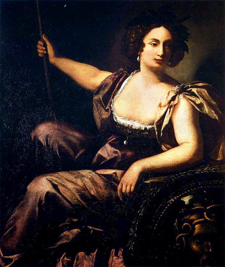 Minerva Minerva