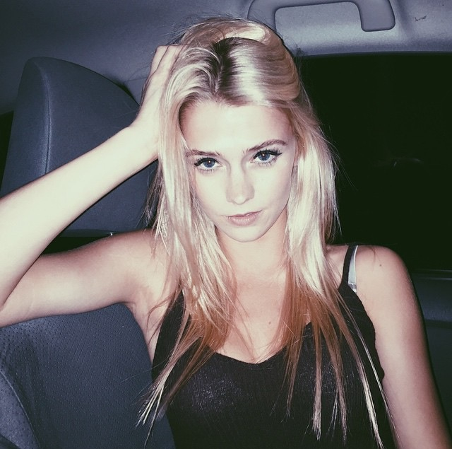 Raina Lawson Raina Lawson