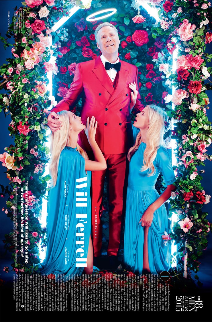 Sydney Roper picture