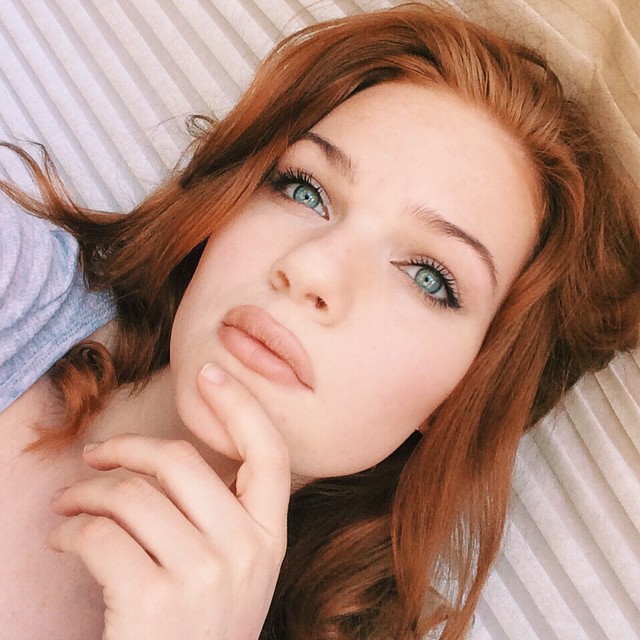 Picture of Levi Coralynn