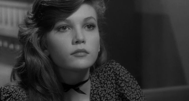 Rumble Fish (1983) Rumble Fish (1983)
