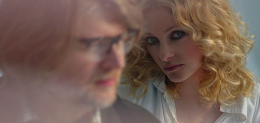 Goldfrapp