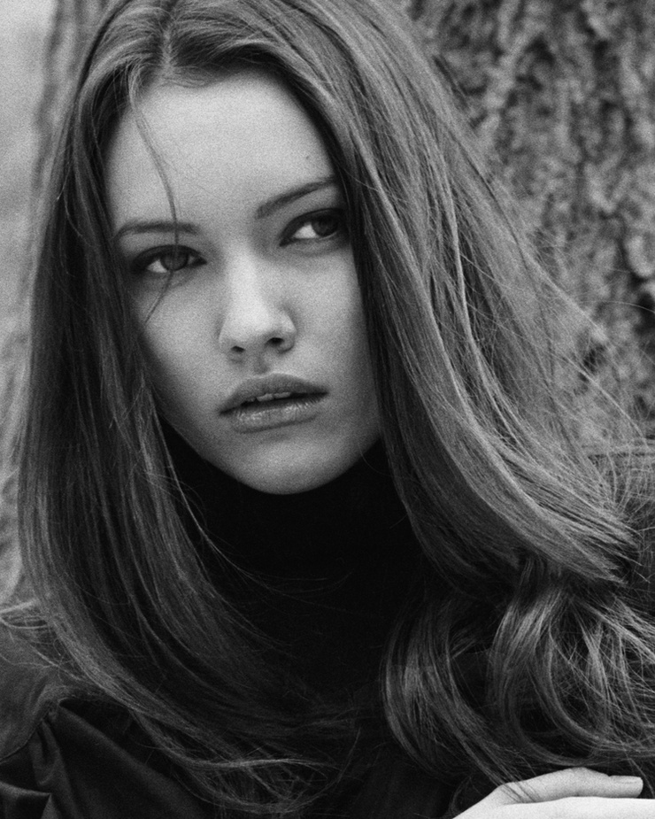 Margaux Brazhnyk Margaux Brazhnyk