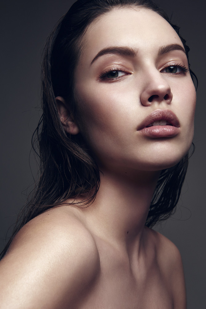 Margaux Brazhnyk Margaux Brazhnyk