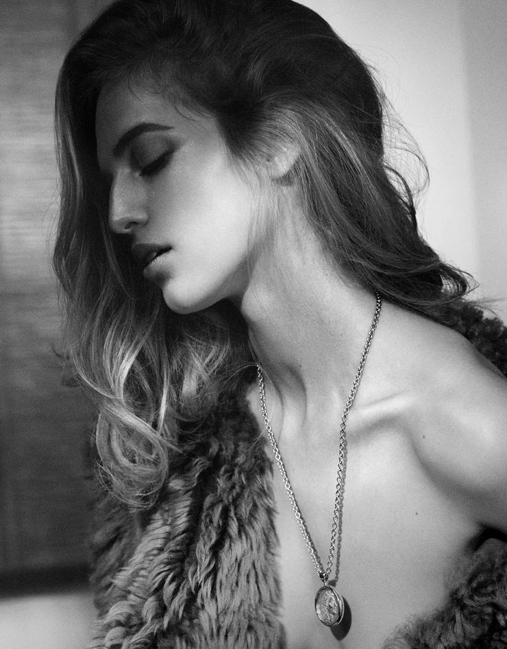 Vanessa Axente