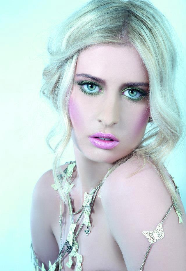 Mara Omaljev