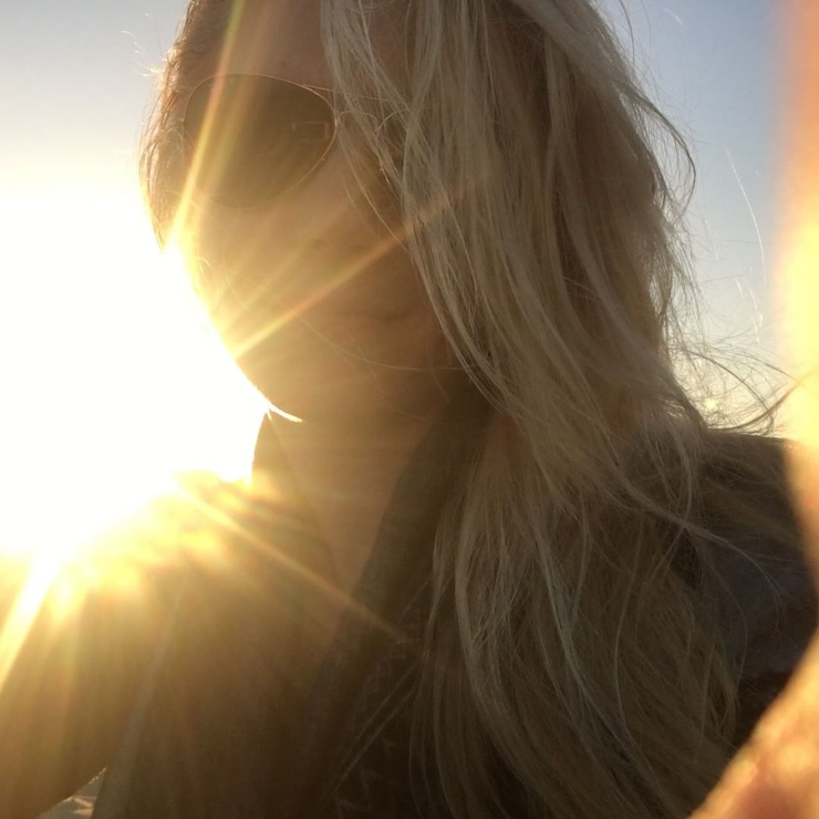 Katheryn Winnick Katheryn Winnick