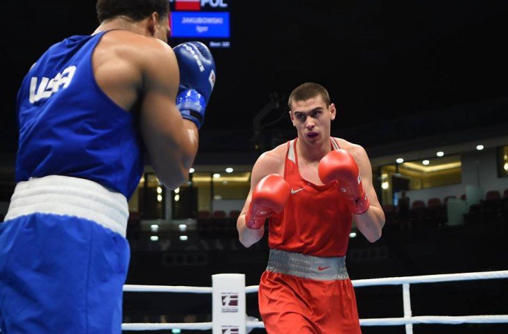 Evgeny Tishchenko Evgeny Tishchenko