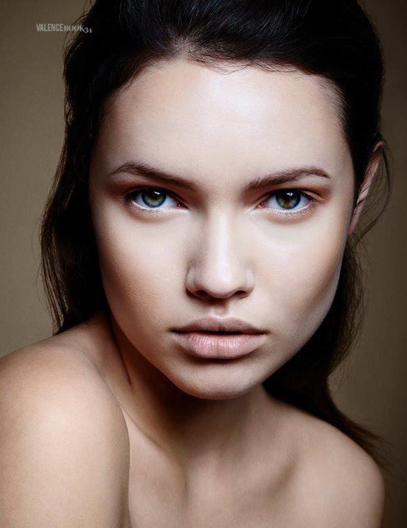 Margaux Brazhnyk Margaux Brazhnyk