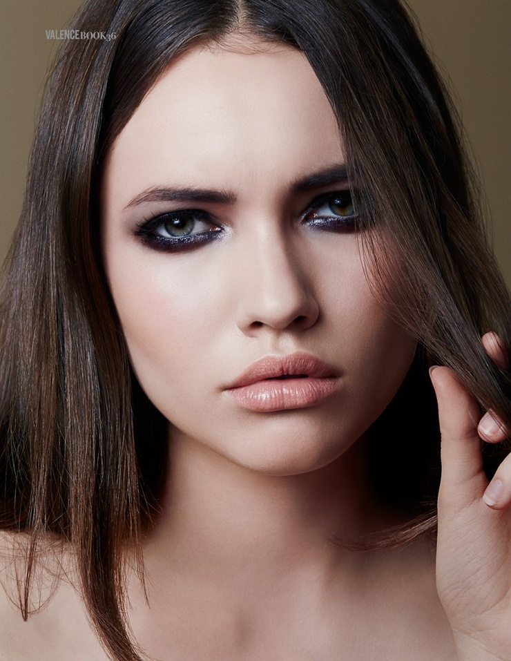 Margaux Brazhnyk Margaux Brazhnyk