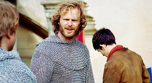 Rupert Young