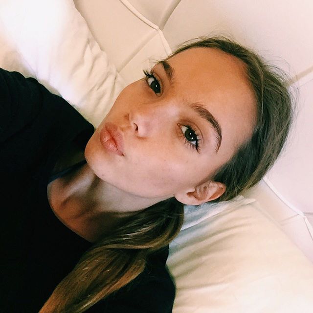 Inka Williams Inka Williams
