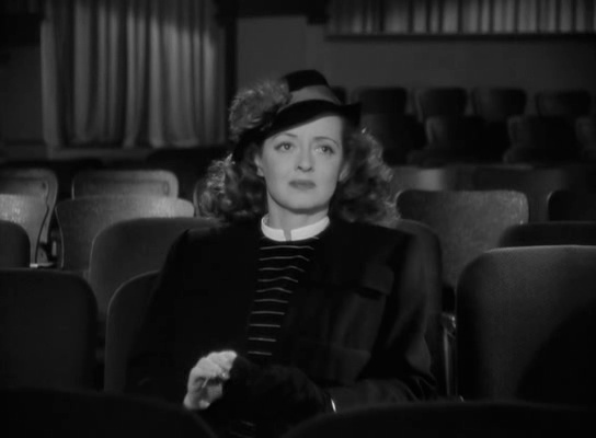 Deception (1946) Deception (1946)
