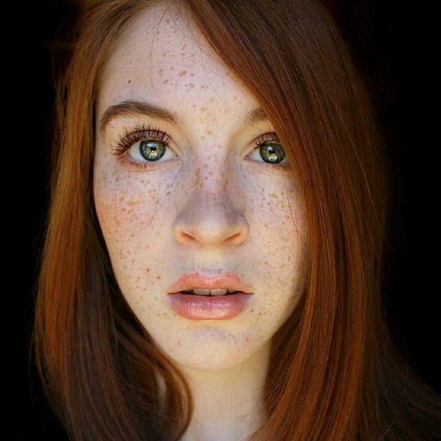 Danielle Boker
