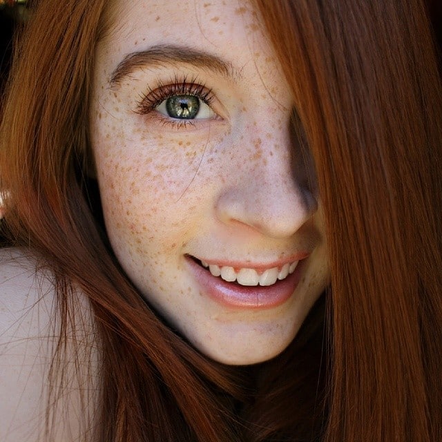 Danielle Boker Danielle Boker
