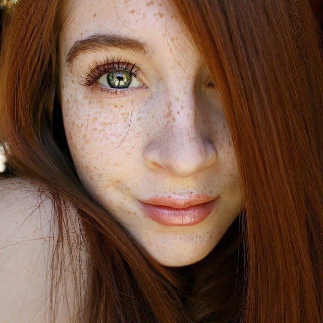 Danielle Boker