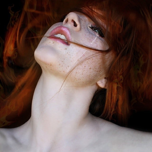 Danielle Boker