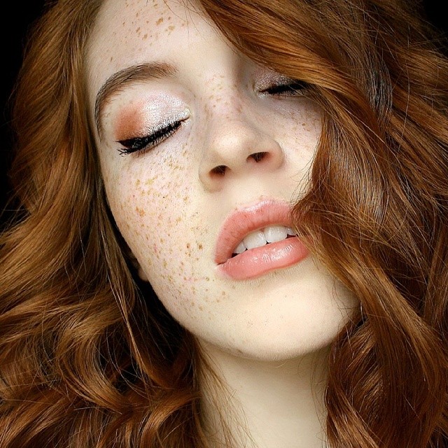Danielle Boker