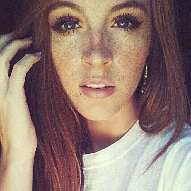 Danielle Boker