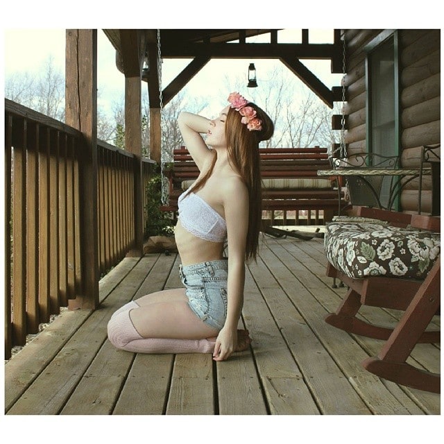 Danielle Boker Danielle Boker