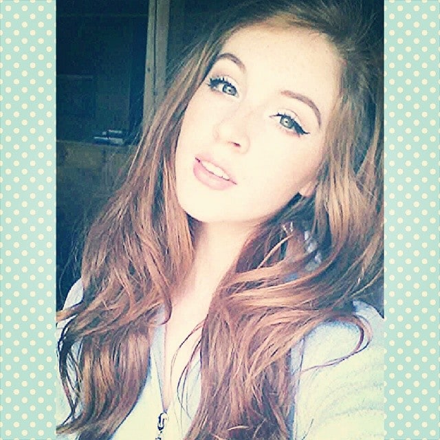 Danielle Boker
