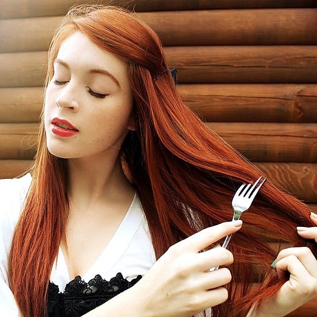 Danielle Boker