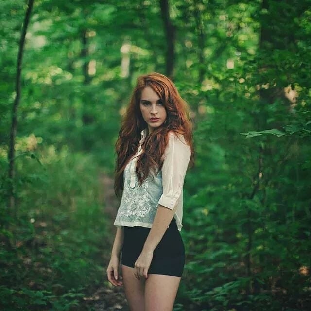 Danielle Boker Danielle Boker