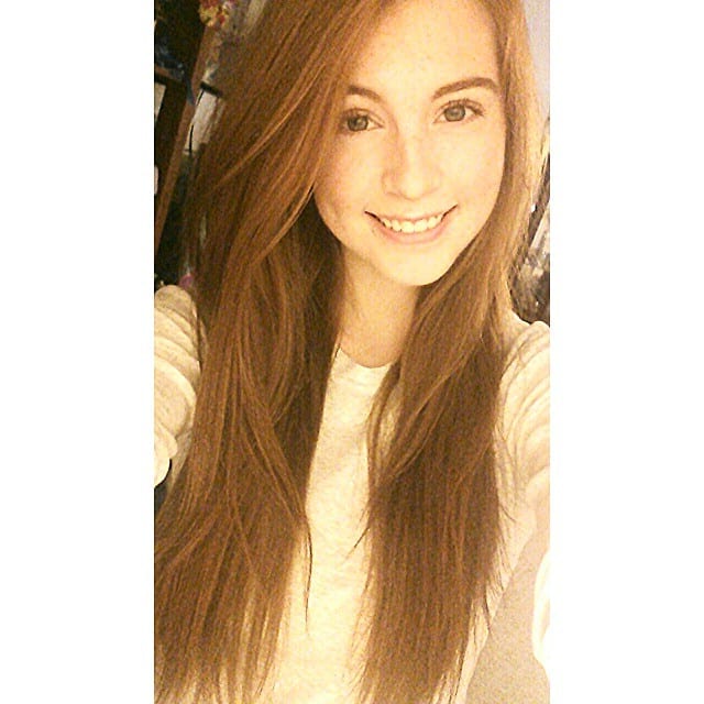 Danielle Boker