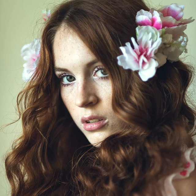 Danielle Boker Danielle Boker