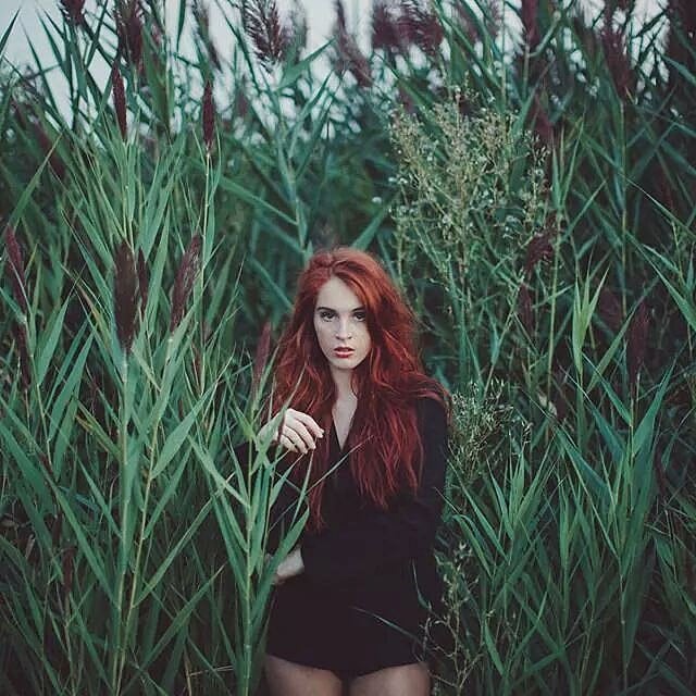 Danielle Boker