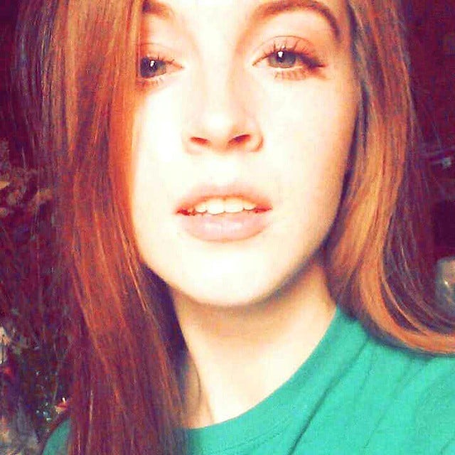 Danielle Boker