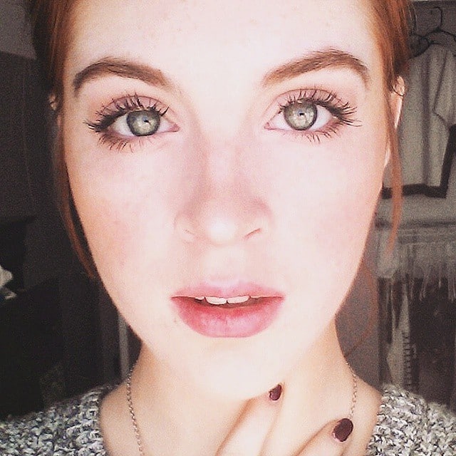 Danielle Boker