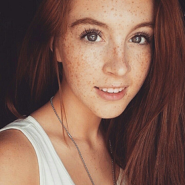 Danielle Boker