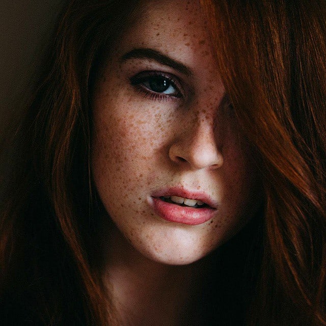 Danielle Boker Danielle Boker