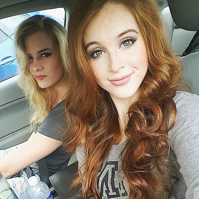 Danielle Boker