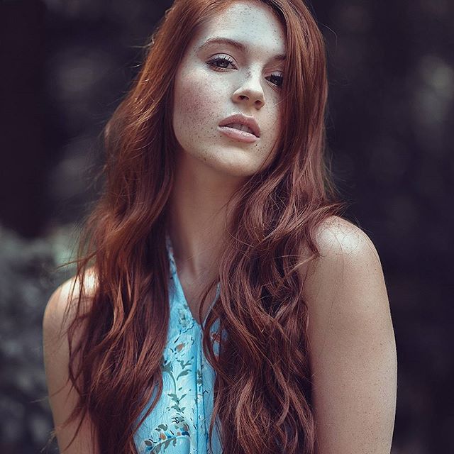 Danielle Boker Danielle Boker