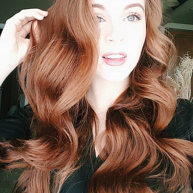 Danielle Boker Danielle Boker