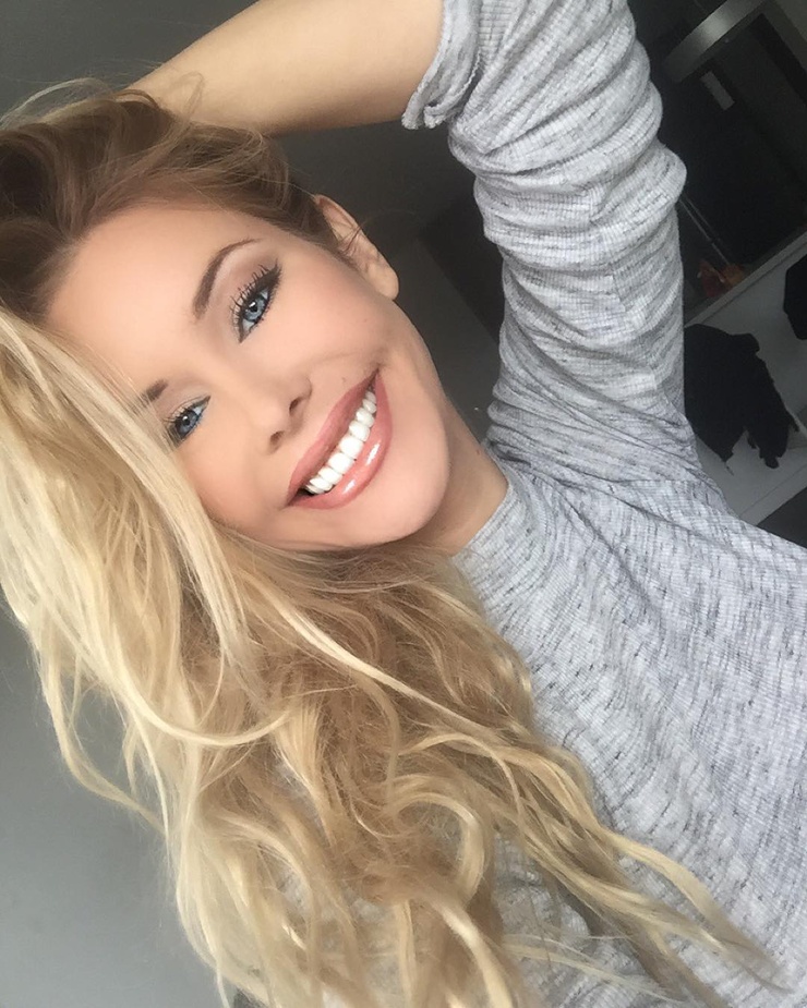 Kennedy Summers