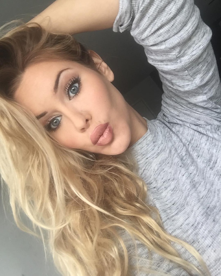 Kennedy Summers