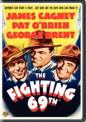 The Fighting 69th