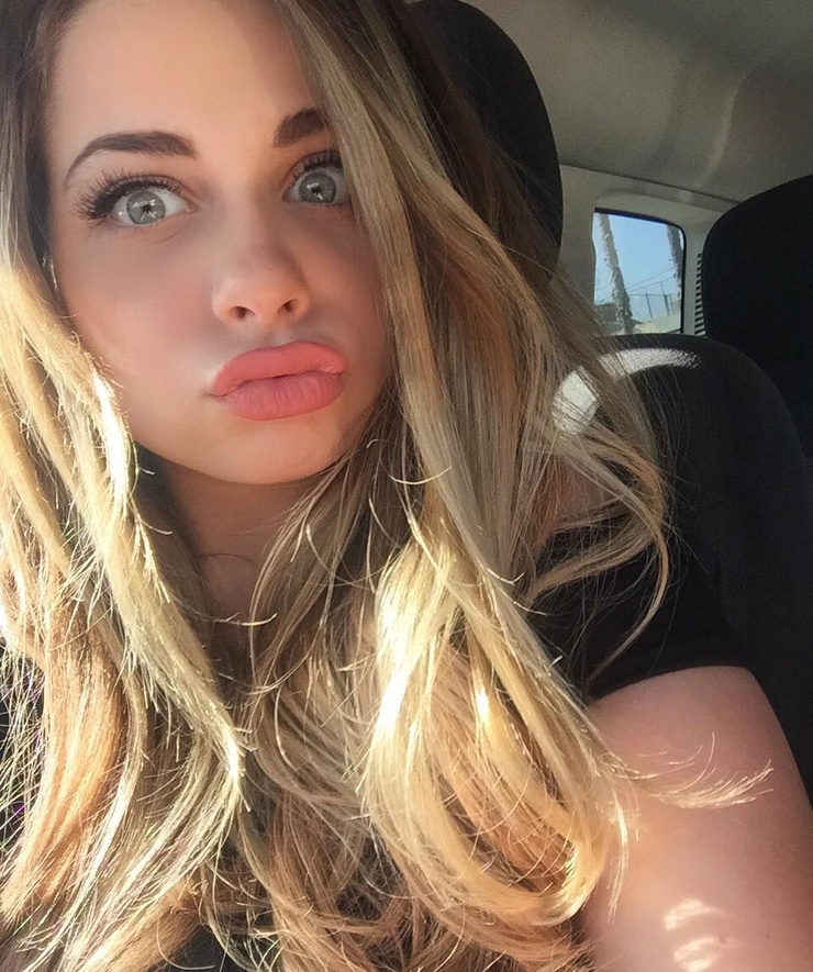 Ellise Gitas Ellise Gitas