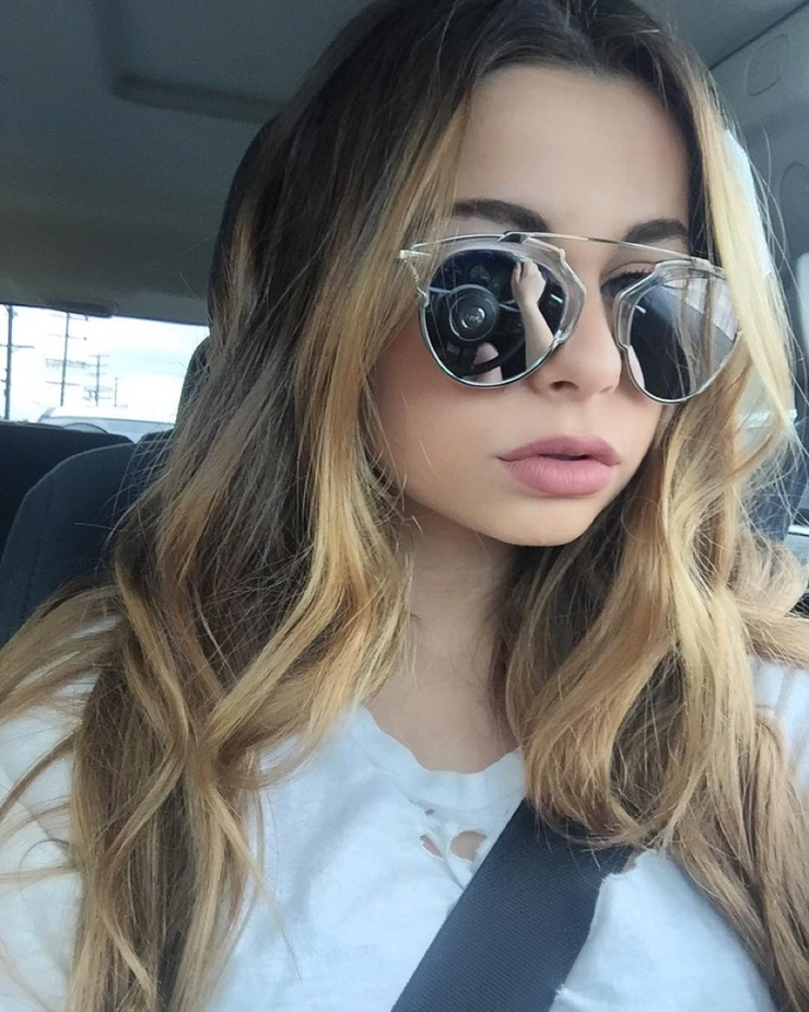 Ellise Gitas Ellise Gitas