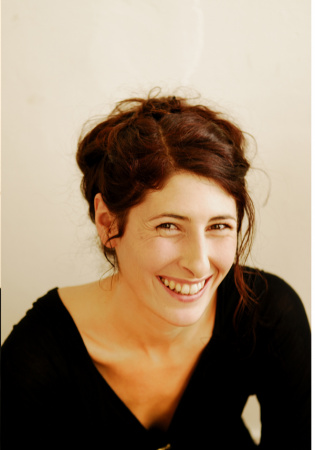Mélanie Rullier Mélanie Rullier