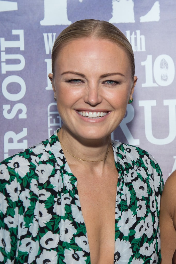 Malin Akerman