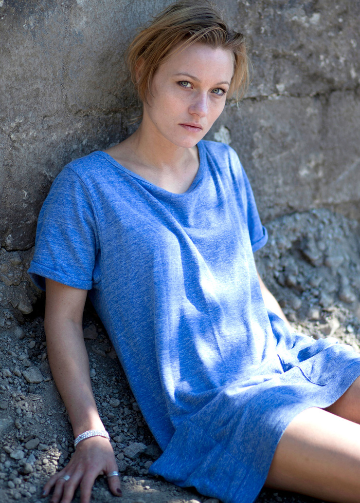 Lana Cooper Lana Cooper